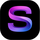 Sprouter